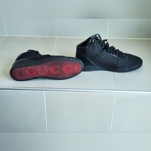Mens Gucci shoes